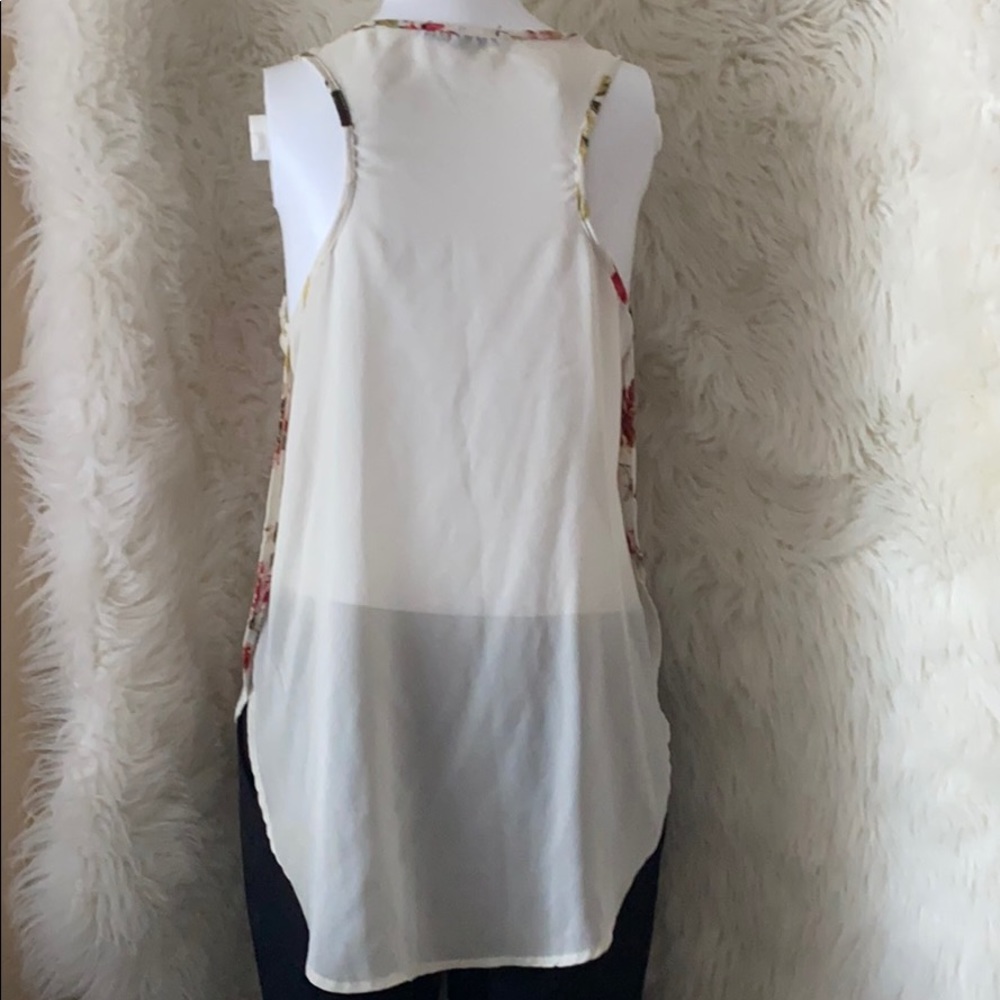 Blouse - Picture 2 of 3